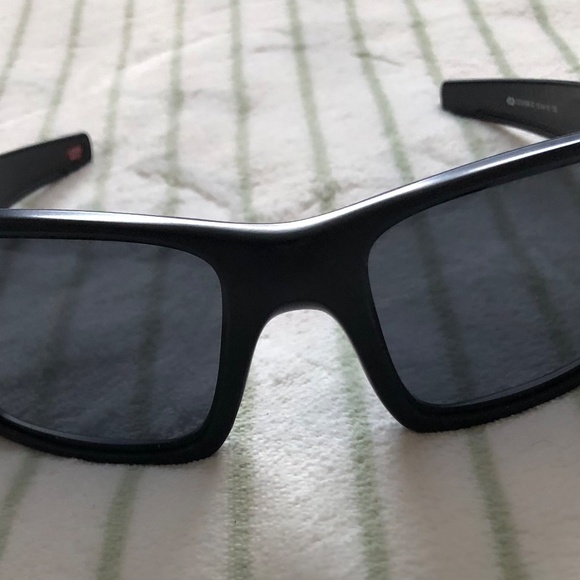 Sunglasses - Picture 6 of 6